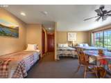 210 Hartman Ave - Photo 31