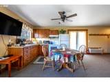 210 Hartman Ave - Photo 32