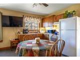 210 Hartman Ave - Photo 33