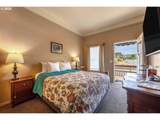 210 Hartman Ave - Photo 34