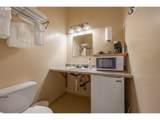210 Hartman Ave - Photo 37