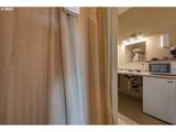 210 Hartman Ave - Photo 38