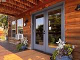 210 Hartman Ave - Photo 4