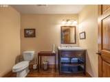 210 Hartman Ave - Photo 42