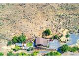 210 Hartman Ave - Photo 44