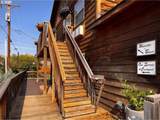 210 Hartman Ave - Photo 46