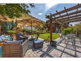 210 Hartman Ave - Photo 7