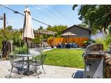 210 Hartman Ave - Photo 8