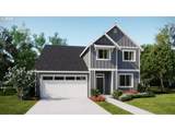 2610 7th Way - Photo 1