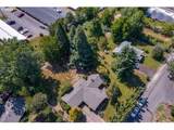 2280 Briggs Rd - Photo 11
