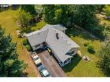 2280 Briggs Rd - Photo 13