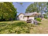 2280 Briggs Rd - Photo 15