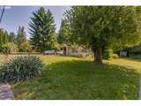 2280 Briggs Rd - Photo 16