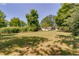 2280 Briggs Rd - Photo 17