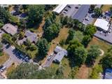 2280 Briggs Rd - Photo 19