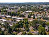 2280 Briggs Rd - Photo 25