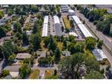 2280 Briggs Rd - Photo 27