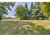2280 Briggs Rd - Photo 7