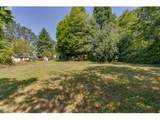 2280 Briggs Rd - Photo 8