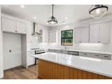88098 Wymore - Photo 9