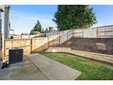 19080 Zinnia Ln - Photo 32