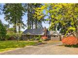 13025 Allen Blvd - Photo 1