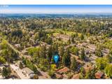 13025 Allen Blvd - Photo 11