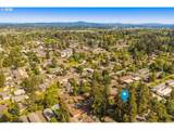 13025 Allen Blvd - Photo 12