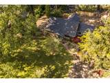 13025 Allen Blvd - Photo 13