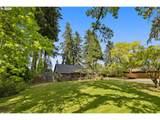 13025 Allen Blvd - Photo 2