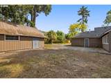 13025 Allen Blvd - Photo 7