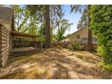 13025 Allen Blvd - Photo 8