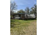 28396 Hwy 730 - Photo 1