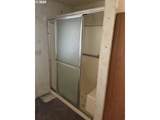 28396 Hwy 730 - Photo 10