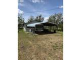 28396 Hwy 730 - Photo 2