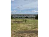 28396 Hwy 730 - Photo 3