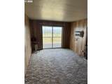28396 Hwy 730 - Photo 4