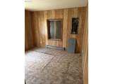 28396 Hwy 730 - Photo 5