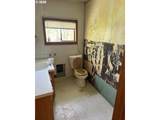 28396 Hwy 730 - Photo 6