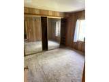 28396 Hwy 730 - Photo 7