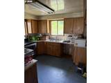28396 Hwy 730 - Photo 8