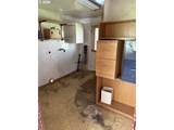28396 Hwy 730 - Photo 9