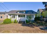 4506 Pacific Way - Photo 1