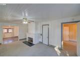 4506 Pacific Way - Photo 10