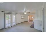 4506 Pacific Way - Photo 11