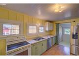 4506 Pacific Way - Photo 12