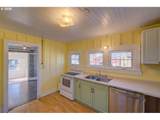 4506 Pacific Way - Photo 13