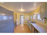 4506 Pacific Way - Photo 14