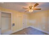 4506 Pacific Way - Photo 15