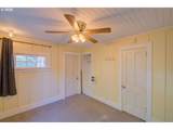 4506 Pacific Way - Photo 16